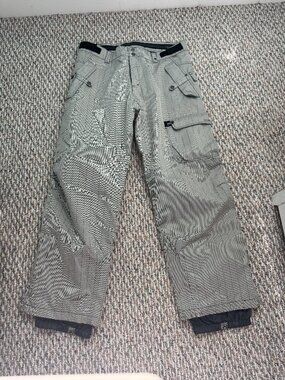 Five Seasons Ski pants